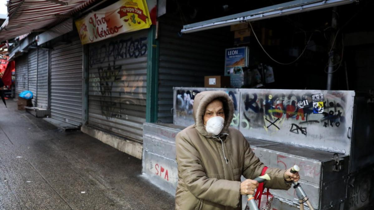 agerpres_13593254_84302300