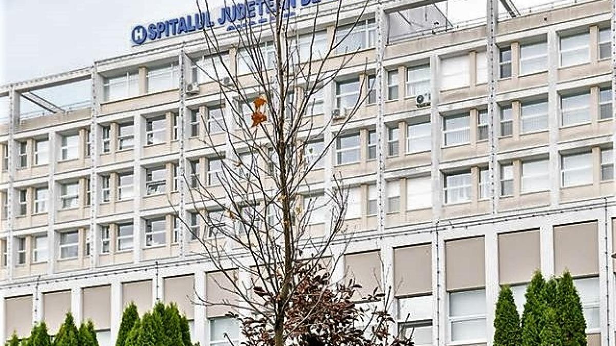 spitalul_judetean_suceava_fb_39419700