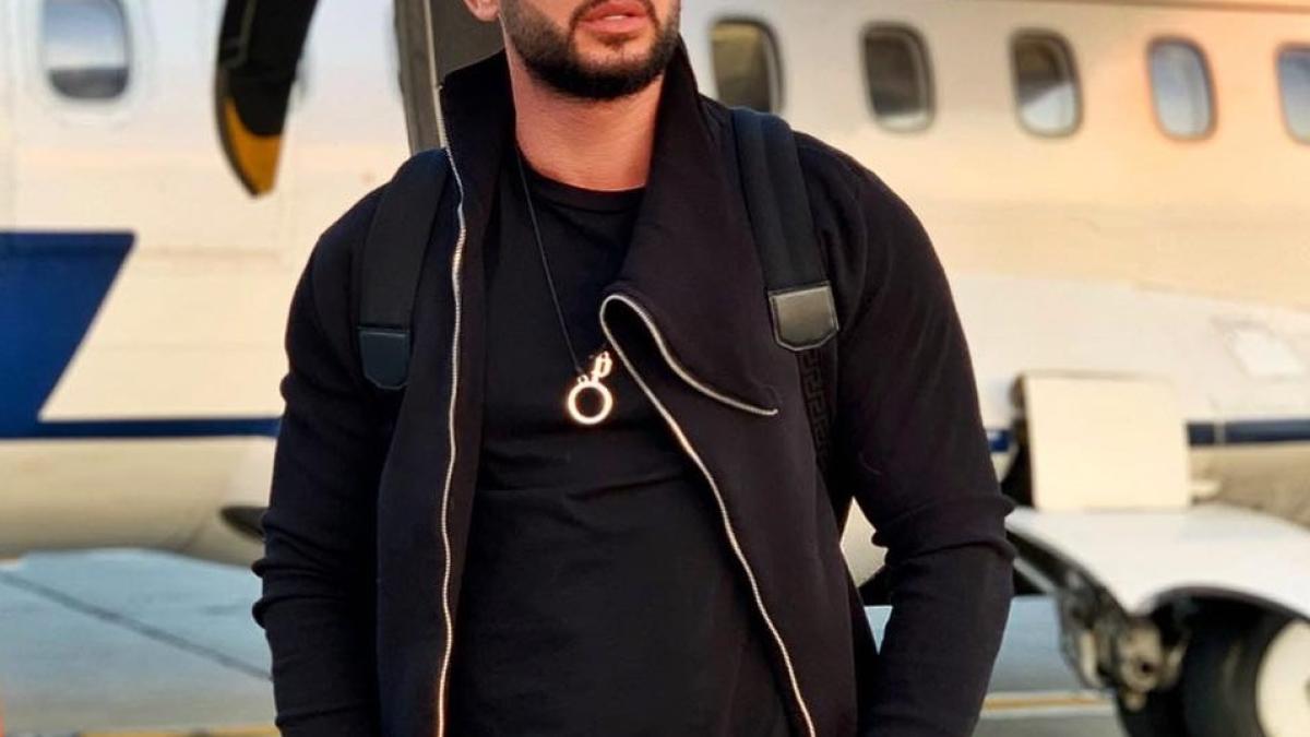 dorian-popa_02588700