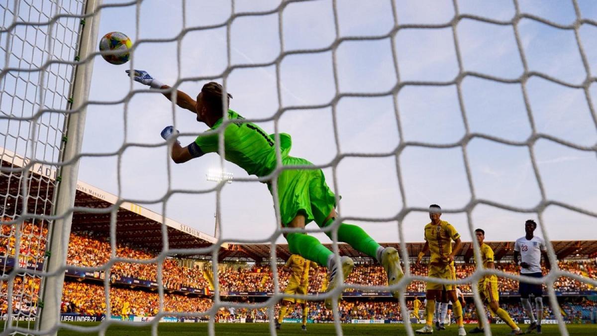 ionut_radu_nationala_frf_62333000