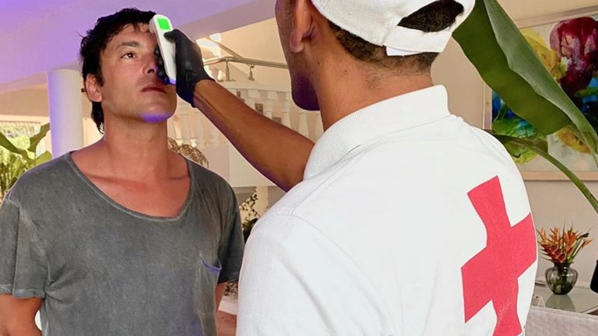 radu-valcan-coronavirus_44890800