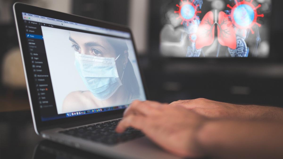 coronavirus-4904410_1920_72433800