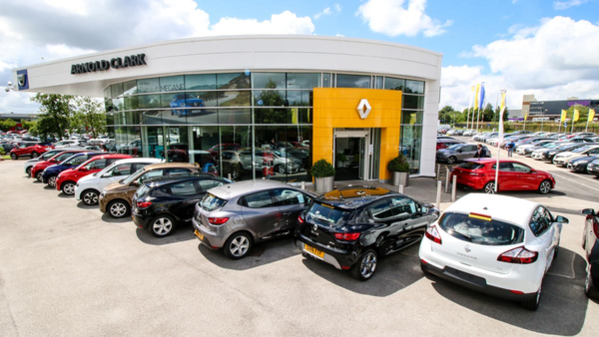 dacia_renault_39099300