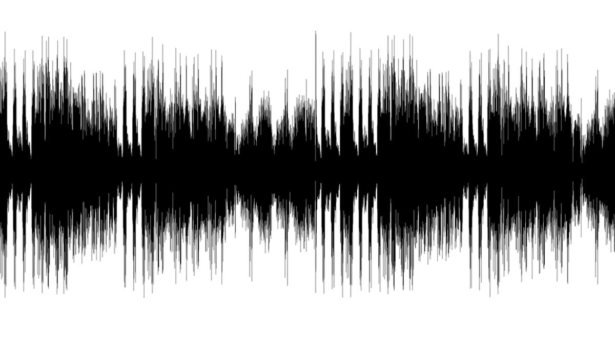 audio-2028515_1280_33038600