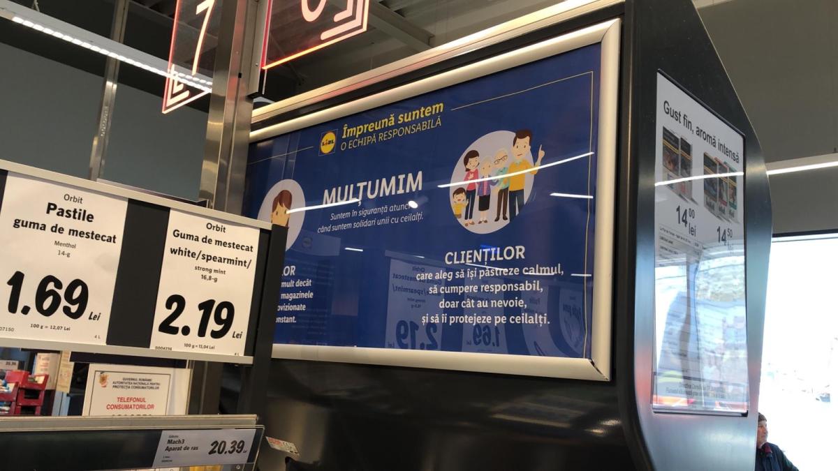 afis-magazin-lidl-1_28404300