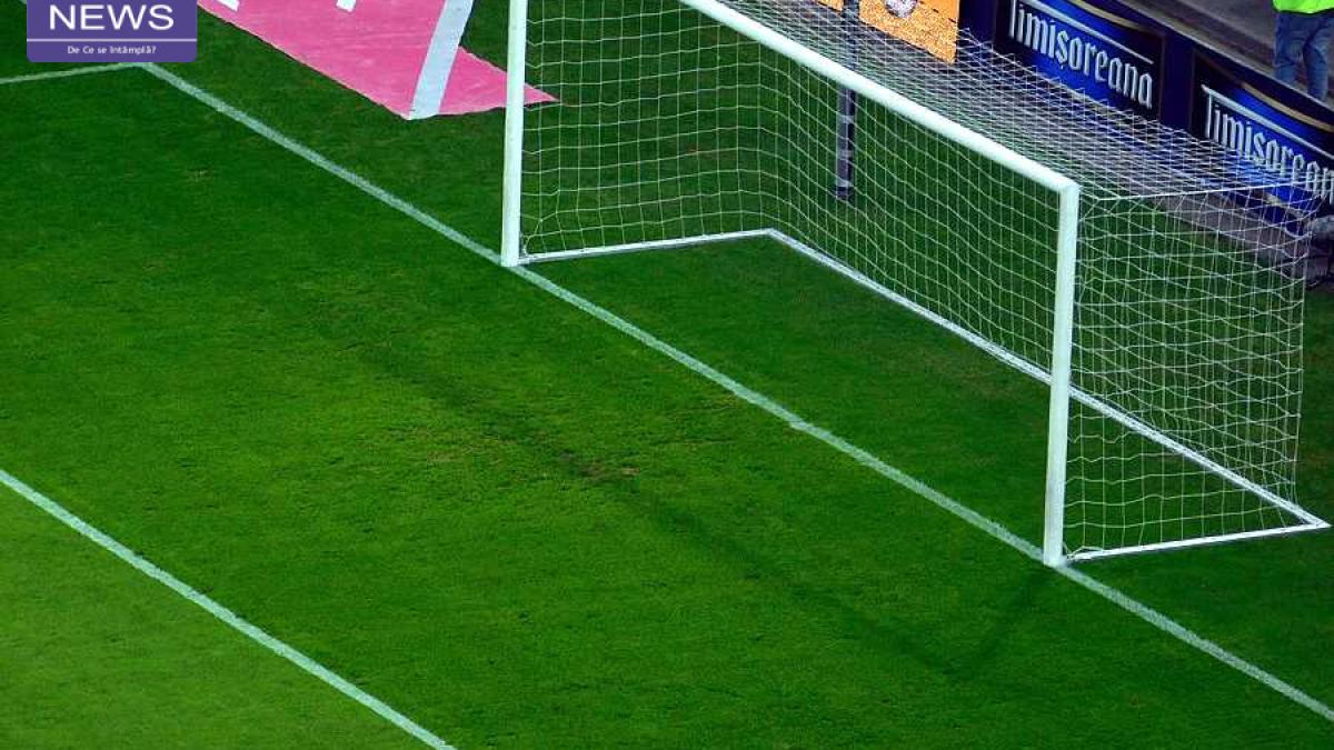 arena_nationala_fotbal_stadion_national_poarta_dcn_003_41661200