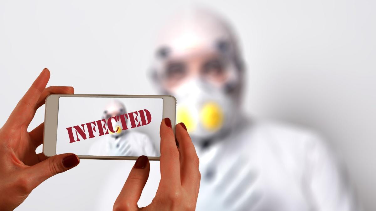 coronavirus_98308100