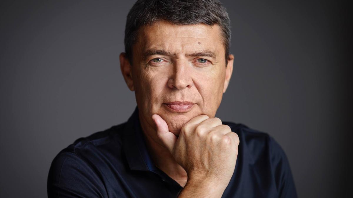 marian-petrache_25411100