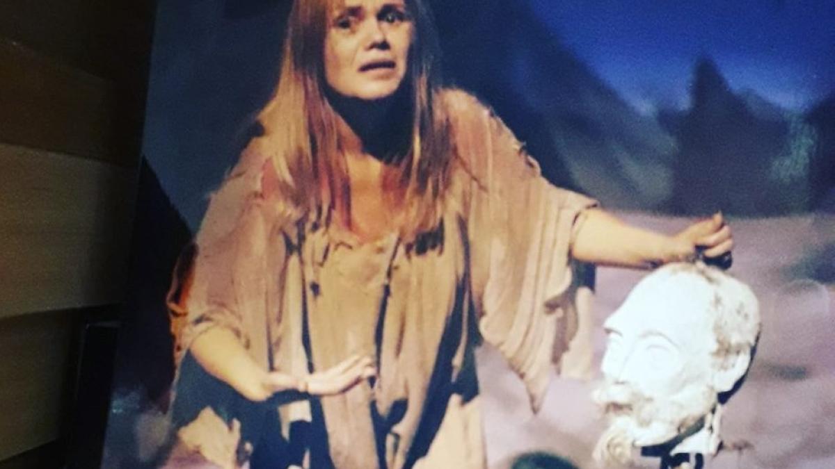 natasa-raab_66919700