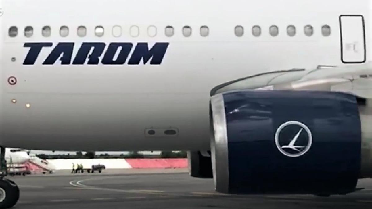 tarom_avion_airbus_aeroport_65935500