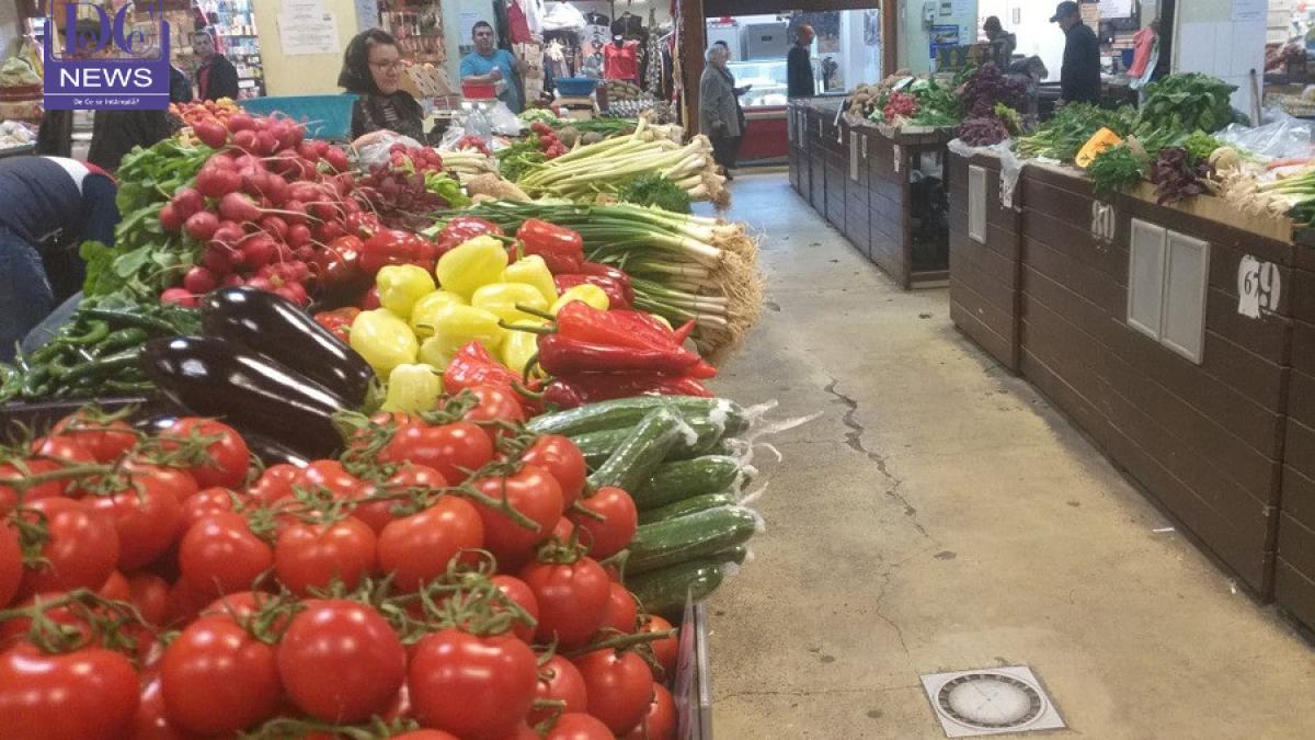 piata_alimente_producatori_dcn_84255600