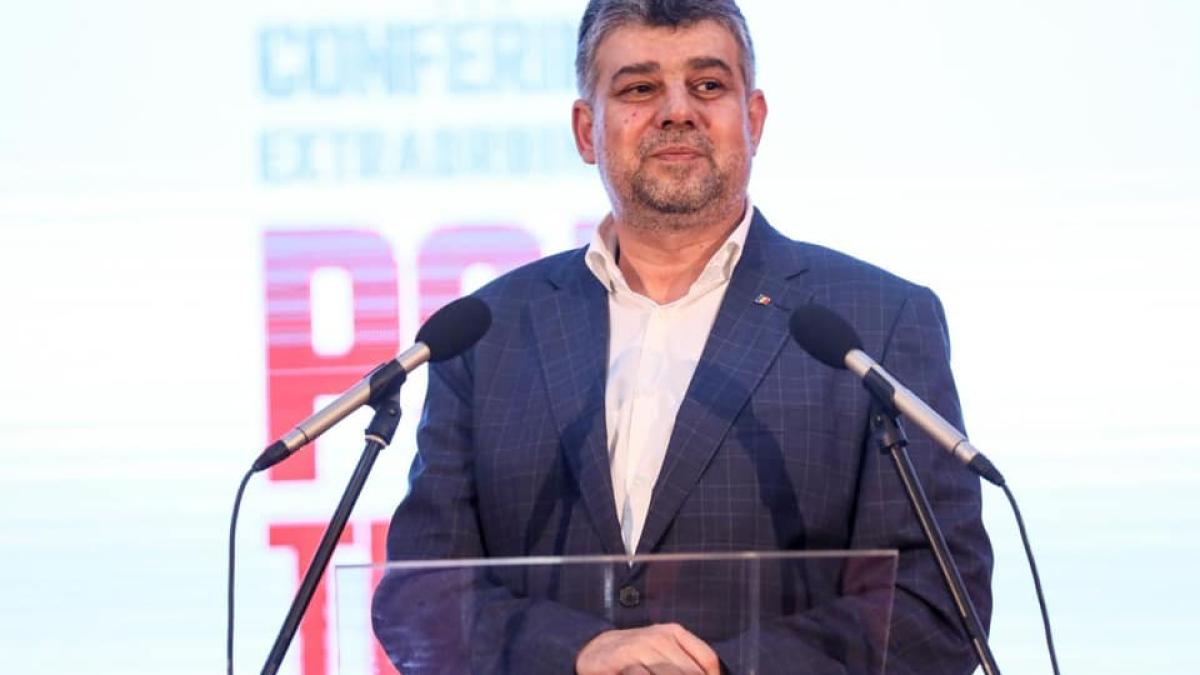 marcel-ciolacu_93465800