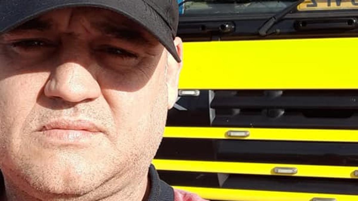 tir_sorin_zamfir_foto_fb_70210300