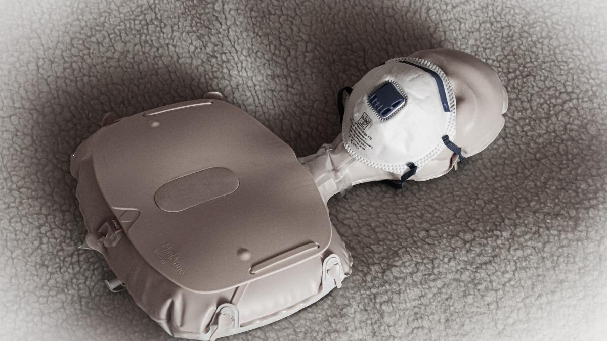 coronavirus-19_99791800