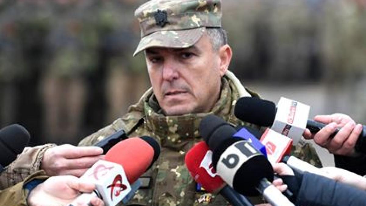 oliver_anghel_mapn_28908300