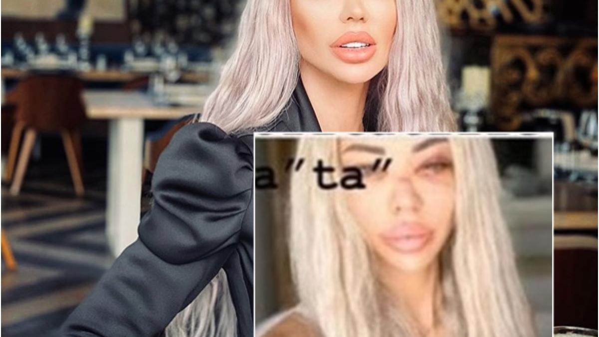 bianca-dragusanu-batuta_91399900