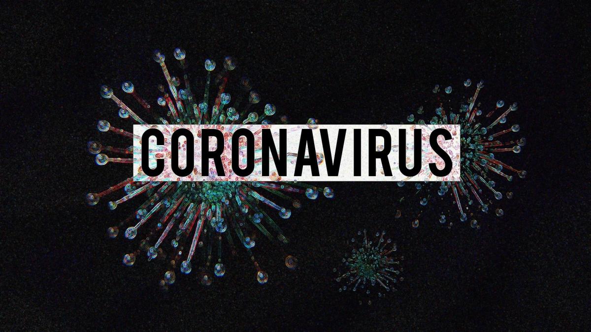coronavirus-4923544_1920_70361600