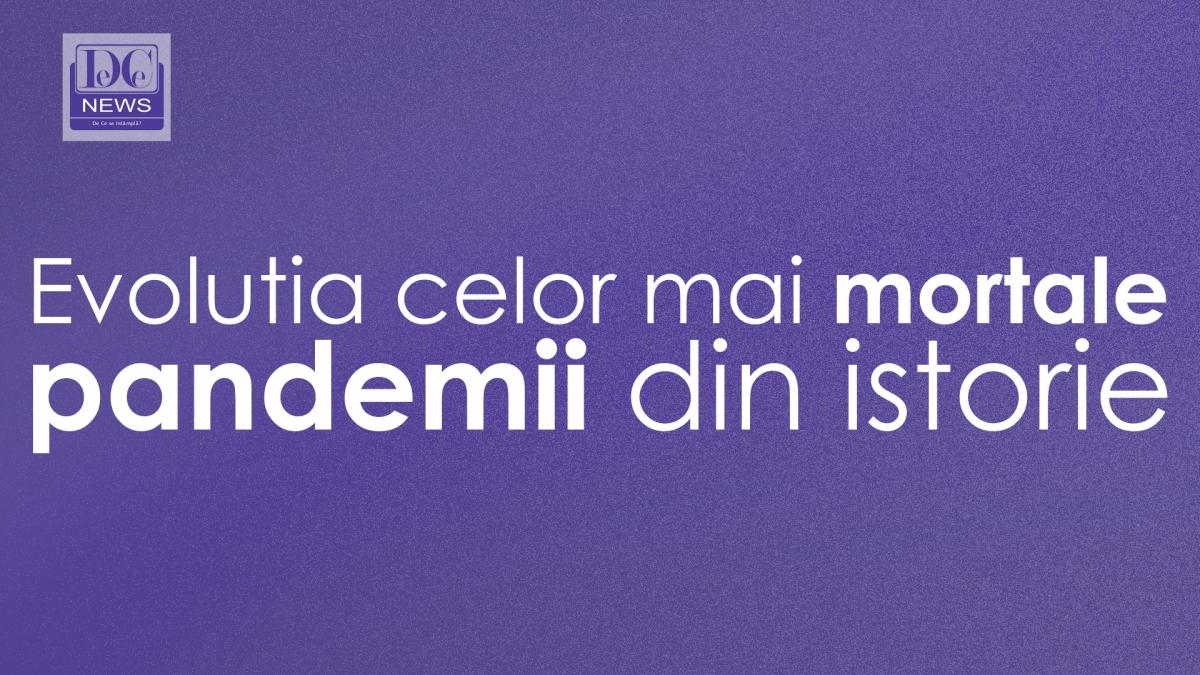 pandemii_istorie_covid_19_16433300