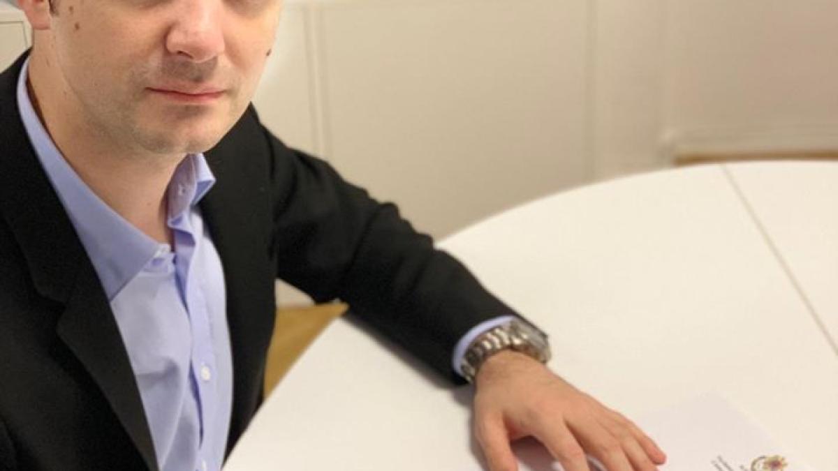 claudiu_nasui_fb_52052100