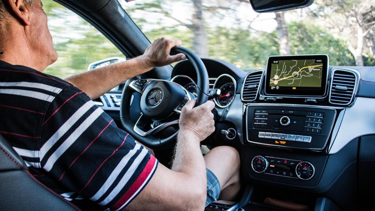 sofer_permis_auto_boli_pxb_03118300