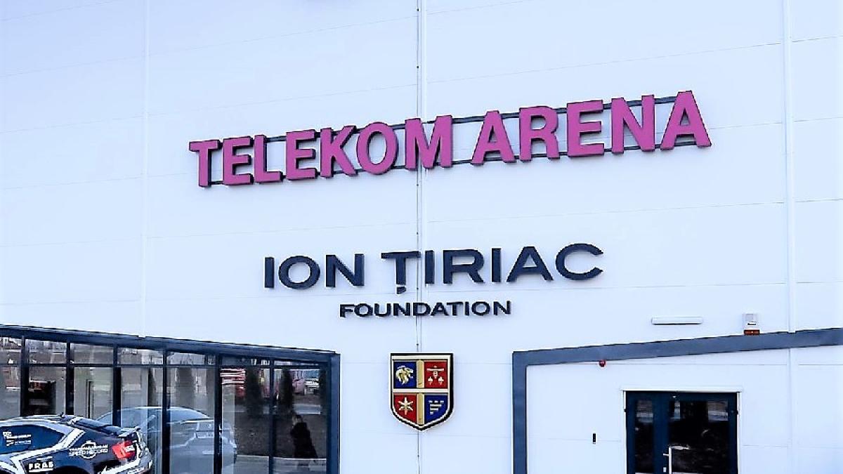 fundatia_tiriac_patinoar_93149200