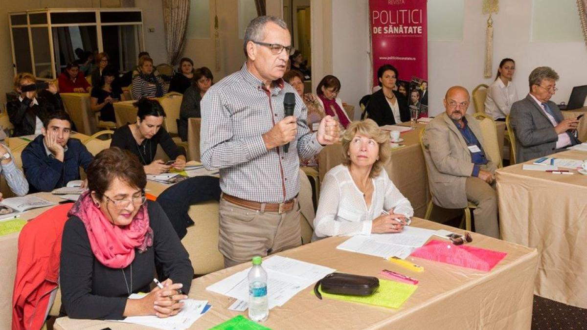 gheorghe_tache_fb1_90884700