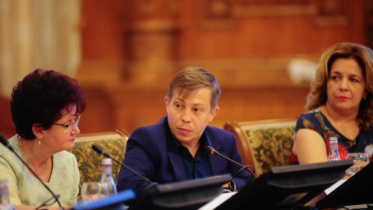 radu_ganescu_fb_07369000