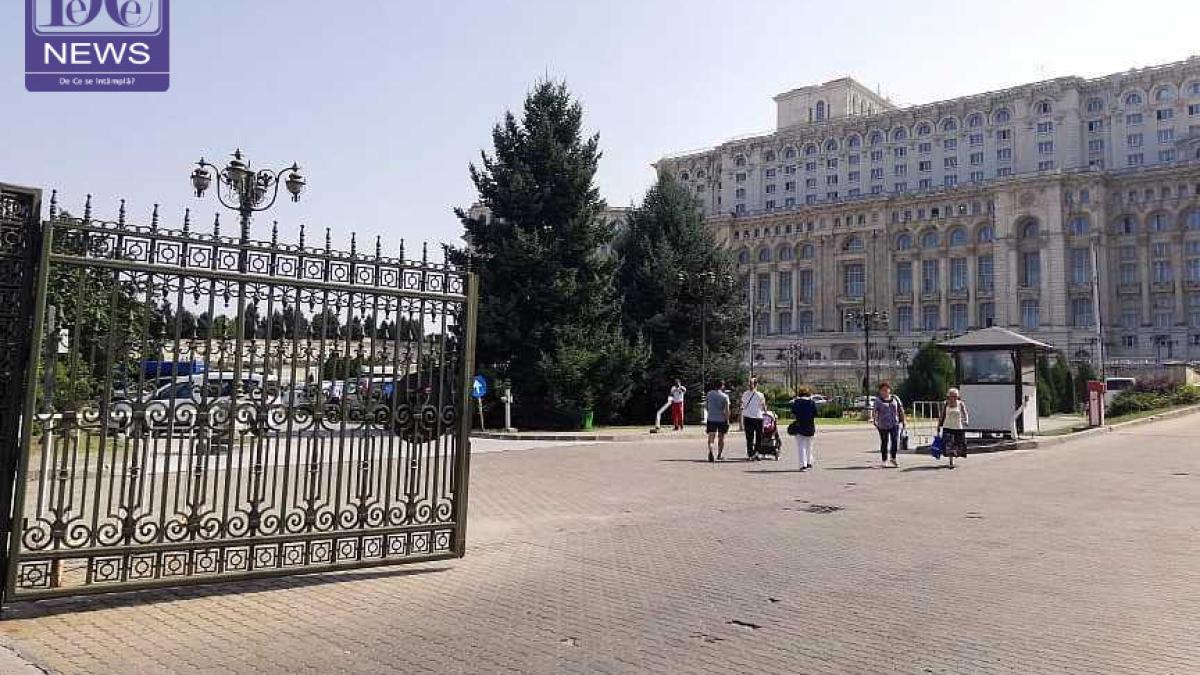 palatul-parlamentului-vedere-intrare-dcn-007_48695200