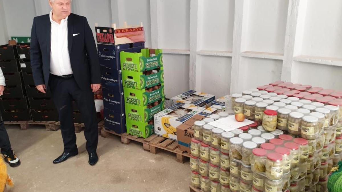 dan-tudorache-2_64569200