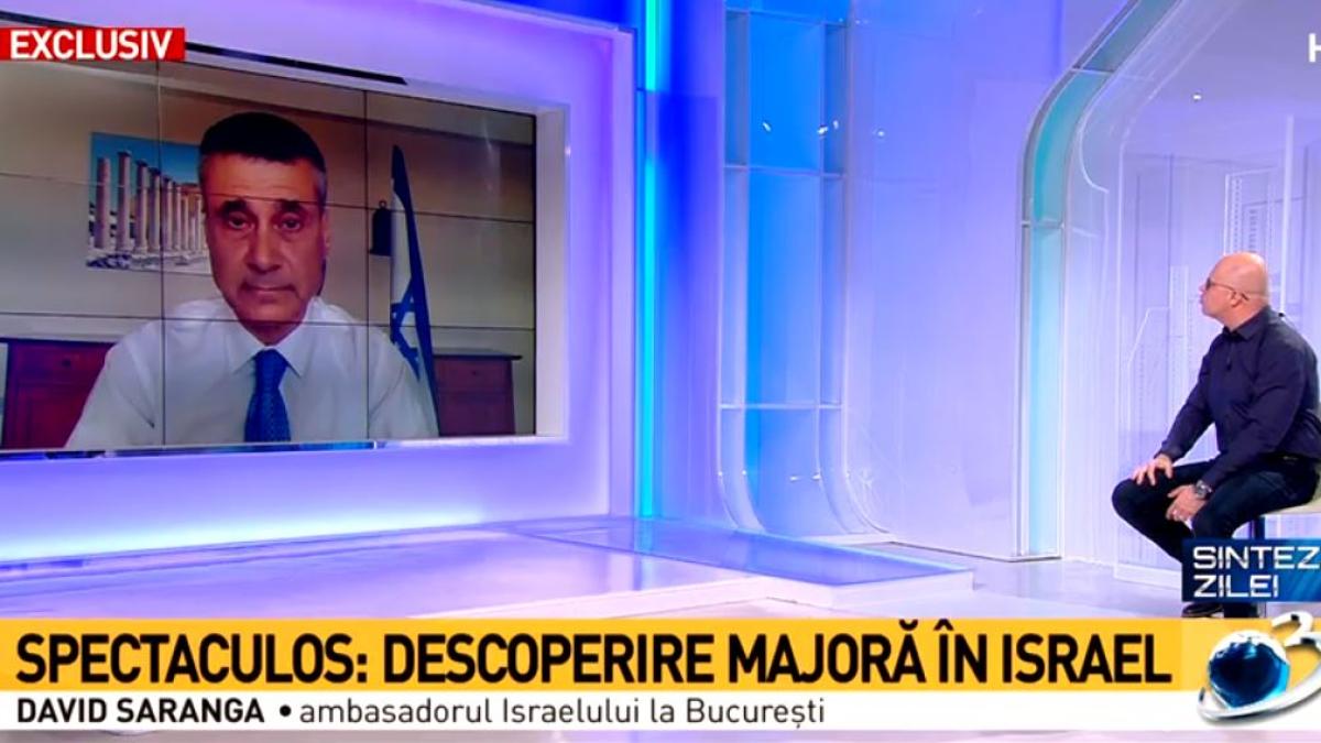 david_saranga_43077700