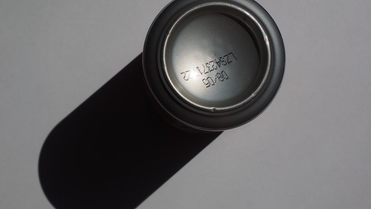 termen-valabilitate-expirare_36573600