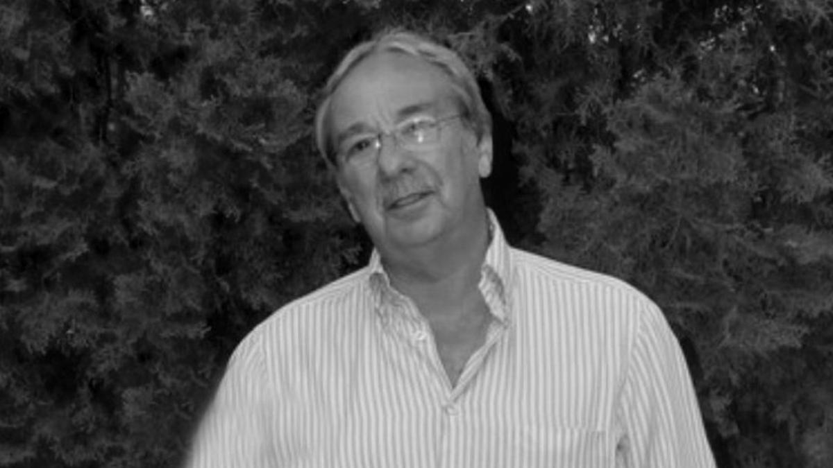 alexandrescu_91294600