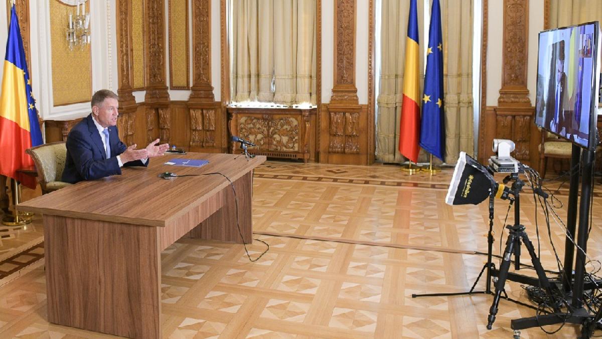iohannis_videoconferinta_19-03-2020_96_presi_85488200