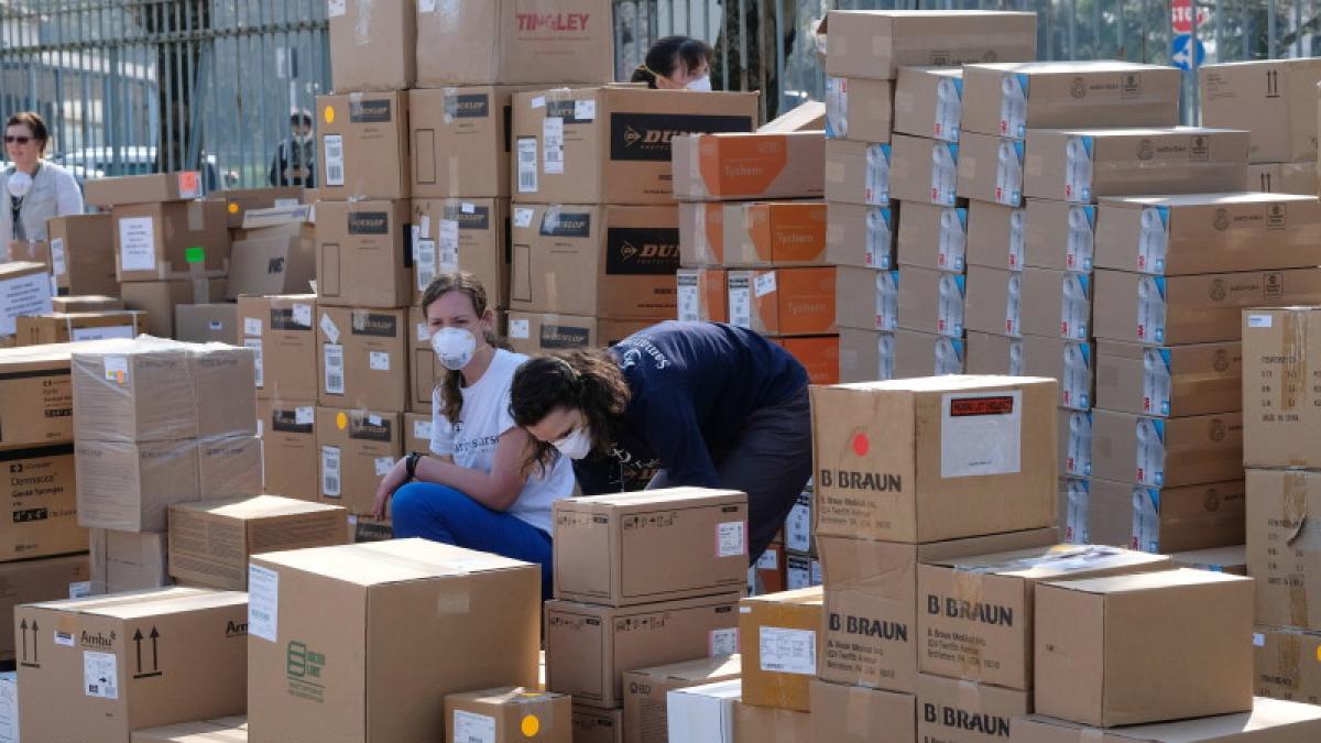 colete-coronavirus_53466100