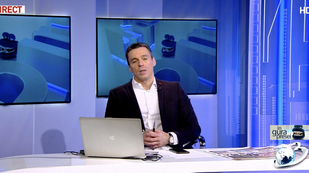 mircea-badea_01406400