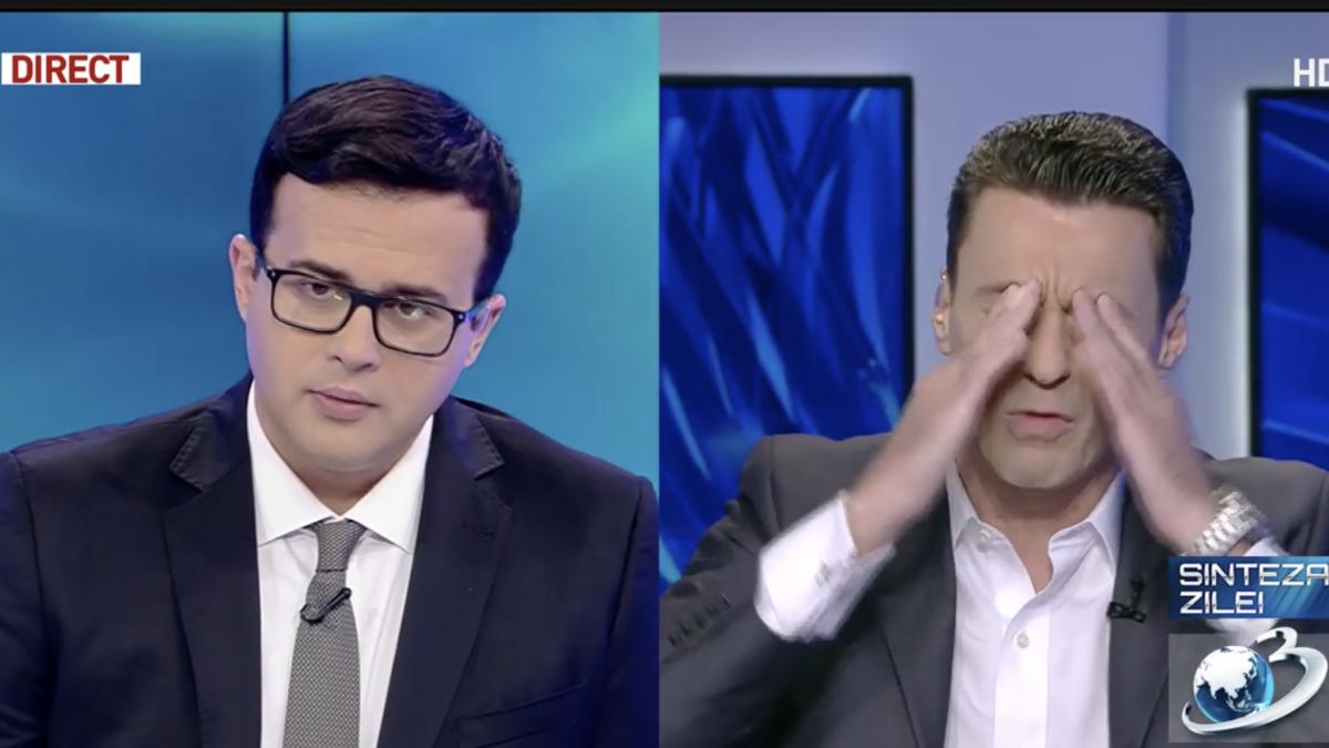 gadea-badea_18875700