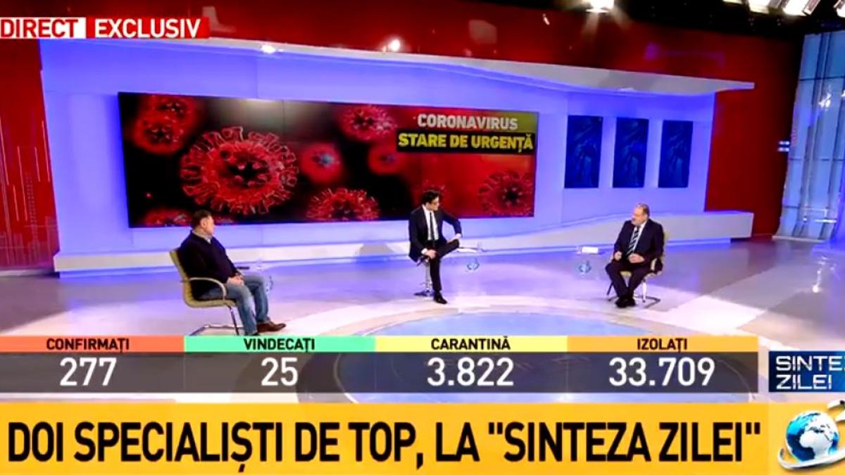 platou_antena3_92175800