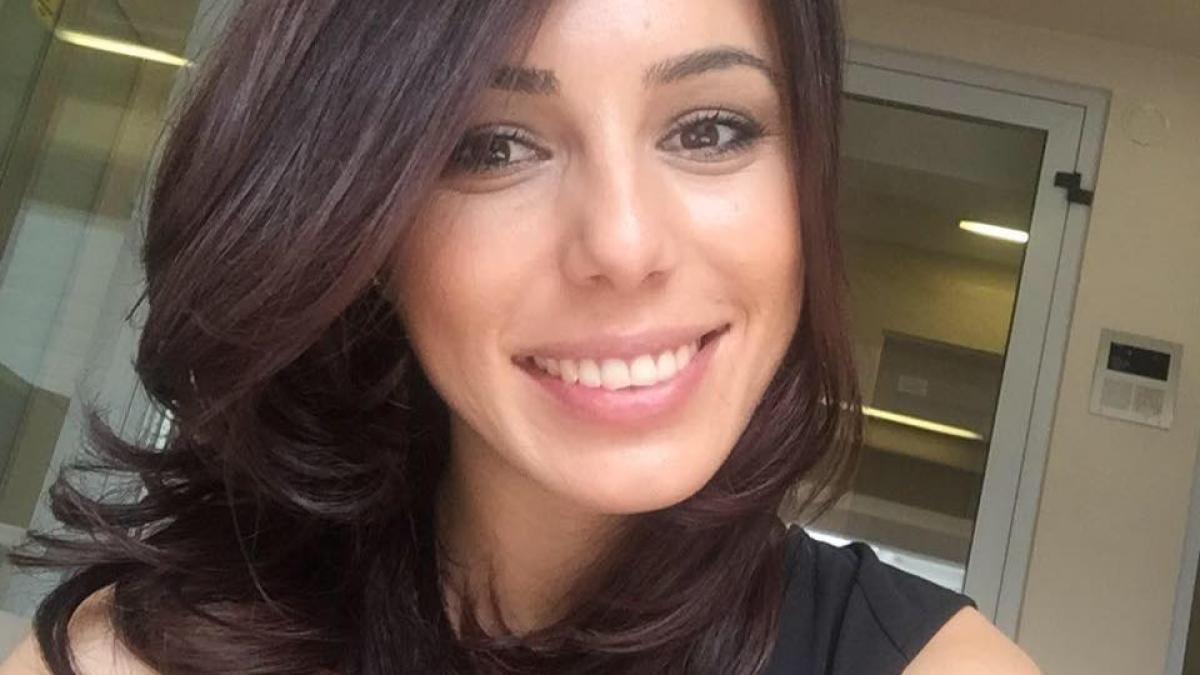 denisa-kelaru_97943300