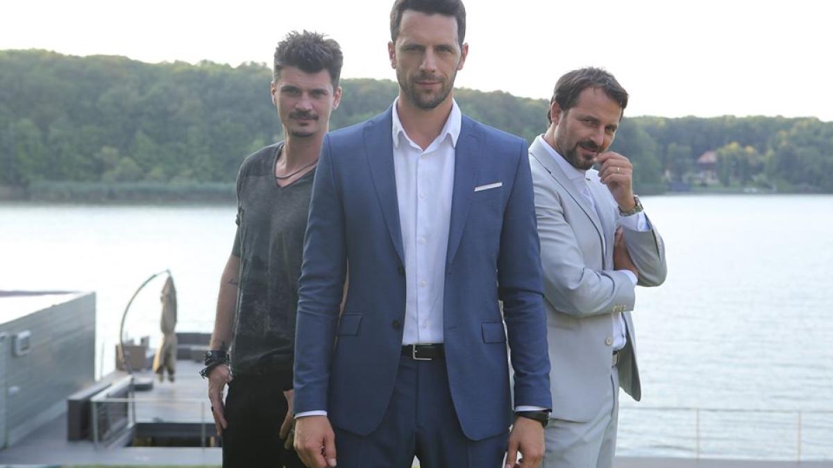 vlad-serial_76929600