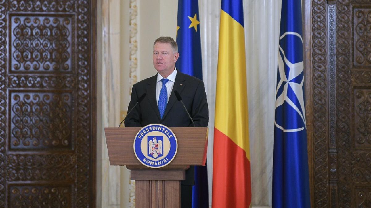 klaus_iohannis_presedinte_oficial_alegeri_2019_presi_55934700