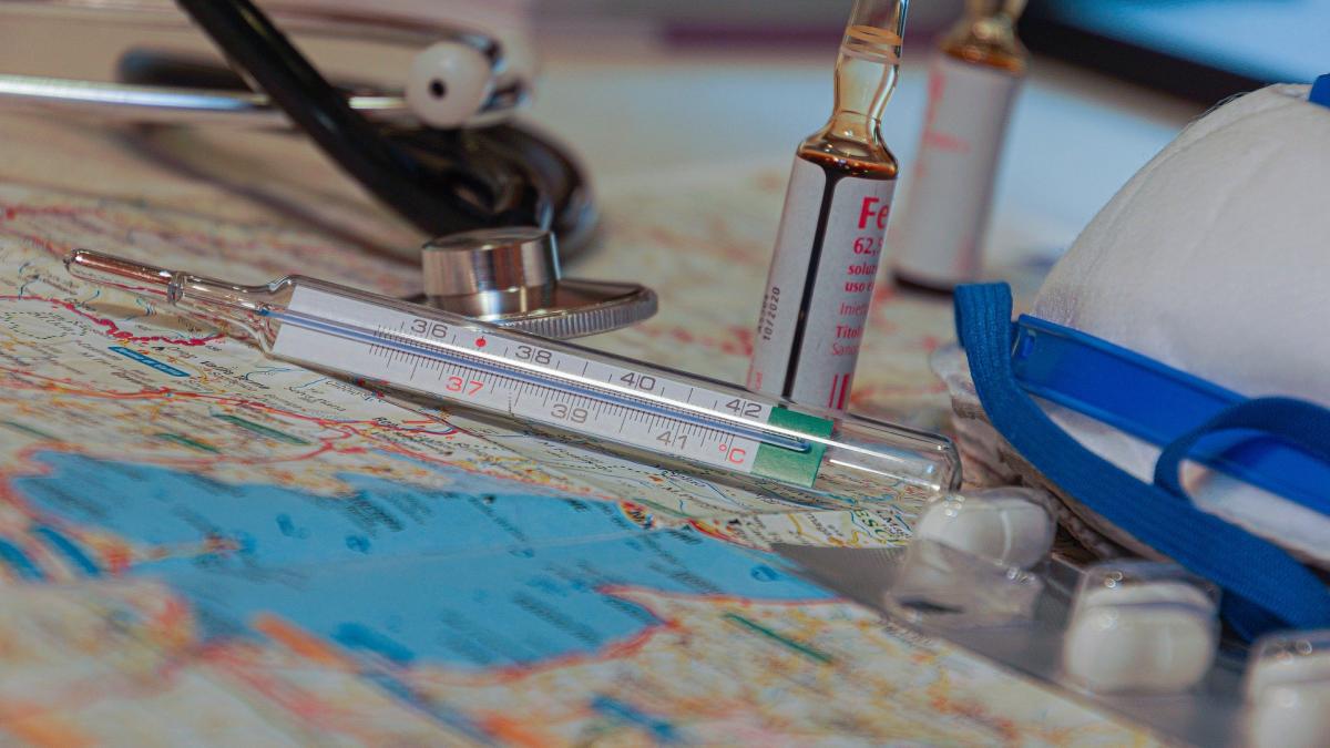 covid-coronavirus_84116000