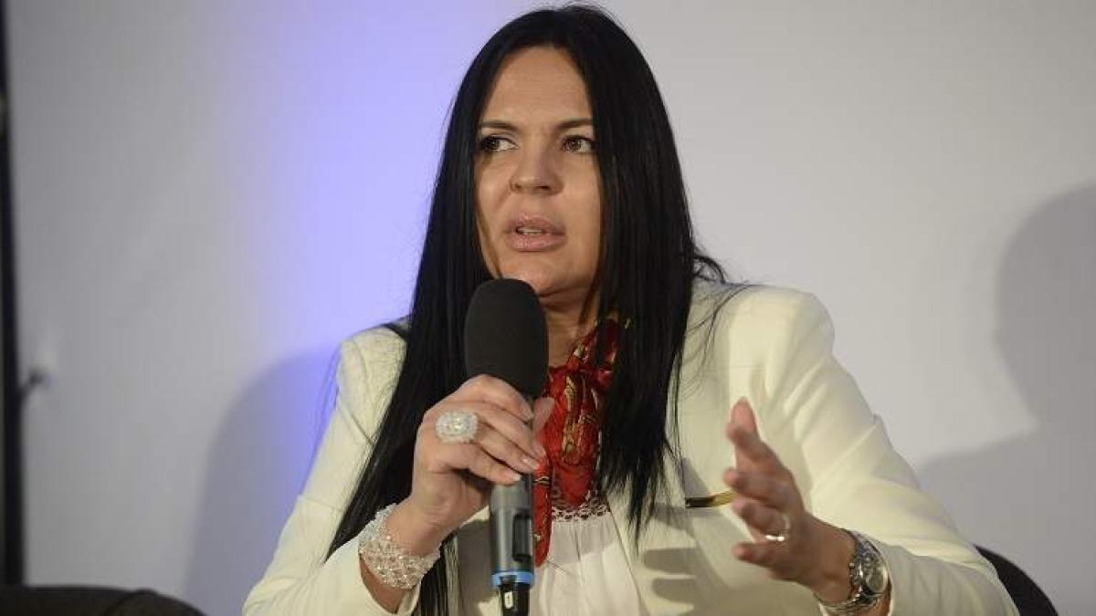 mirela_matichescu_03349900