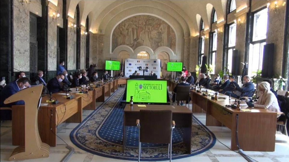 90297682_1517089991795461_3881119391412125696_n_86504600