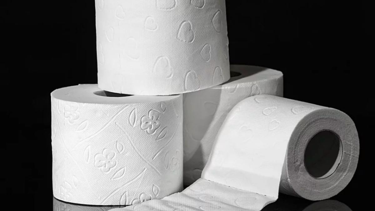 hartie_igienica_16414600