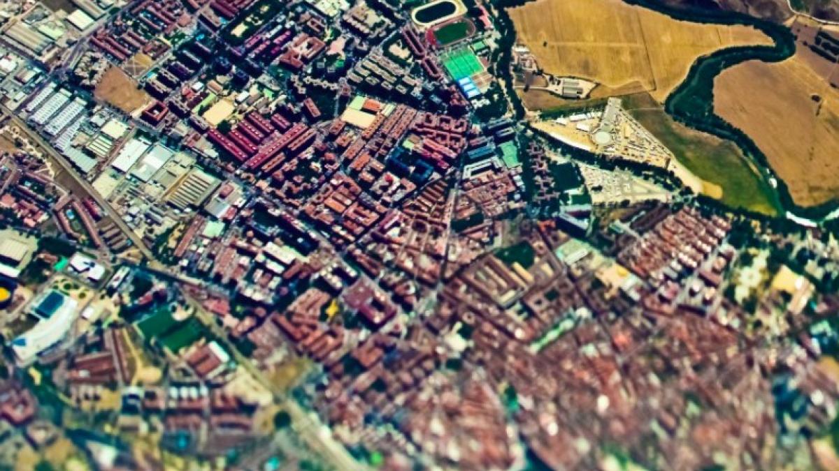 coronavirus_epidemie_final_02279000