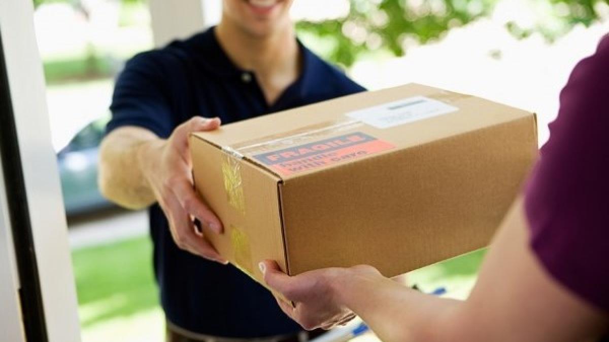 livrare_domiciliu_30112000