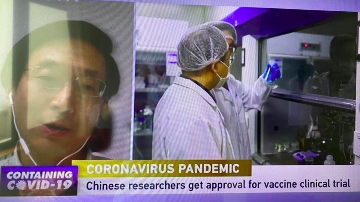 testari_clinice_00931600