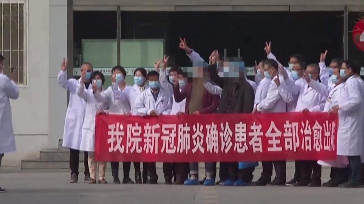 coronavirus_china_medici_spital_cpv_94720800