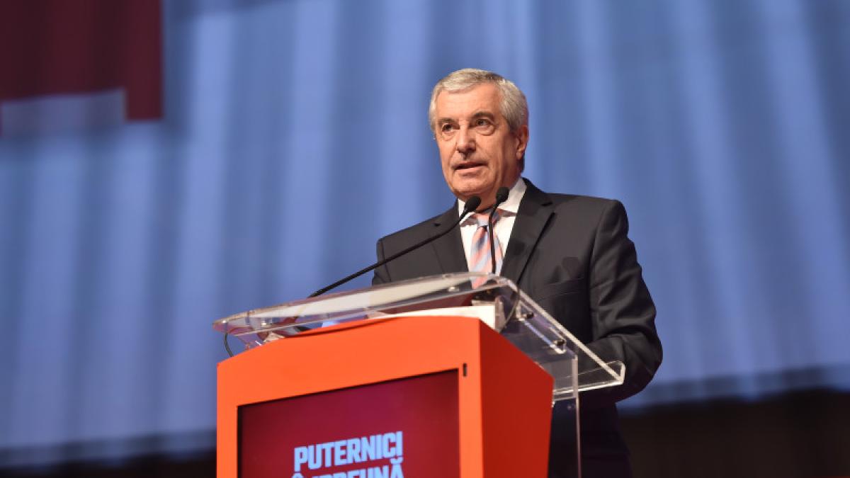 tariceanu-psd_46212600