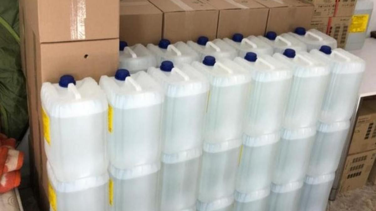 dezinfectant_66618400